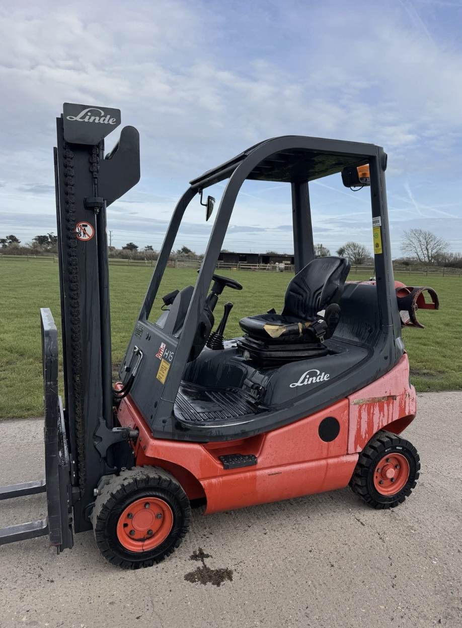 Screenshot 2026-03-27 at 15.45.23