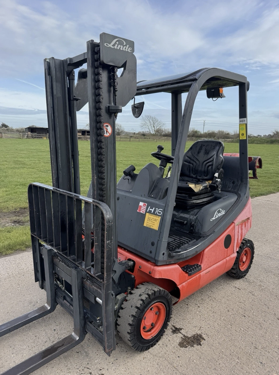 Screenshot 2026-03-27 at 15.45.30