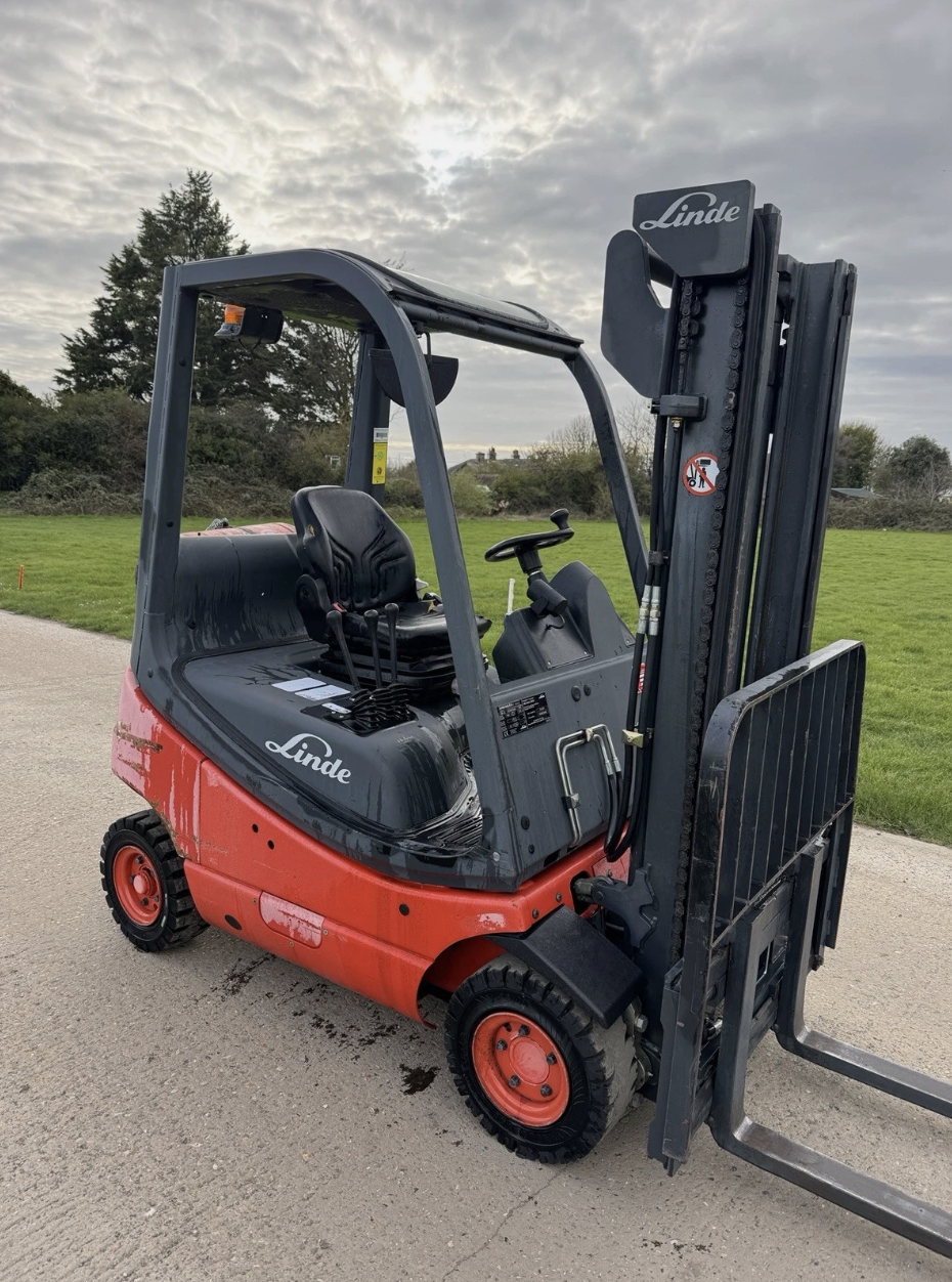 Screenshot 2026-03-27 at 15.45.35