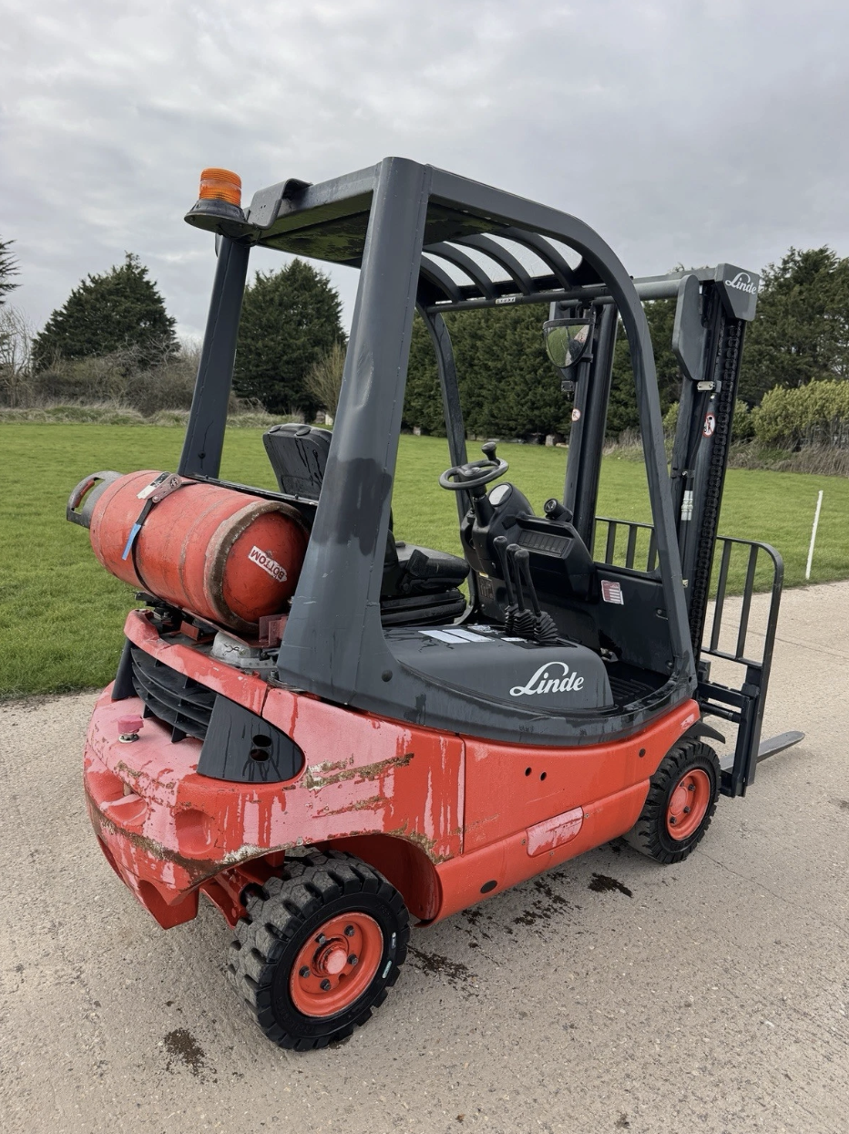 Screenshot 2026-03-27 at 15.45.41