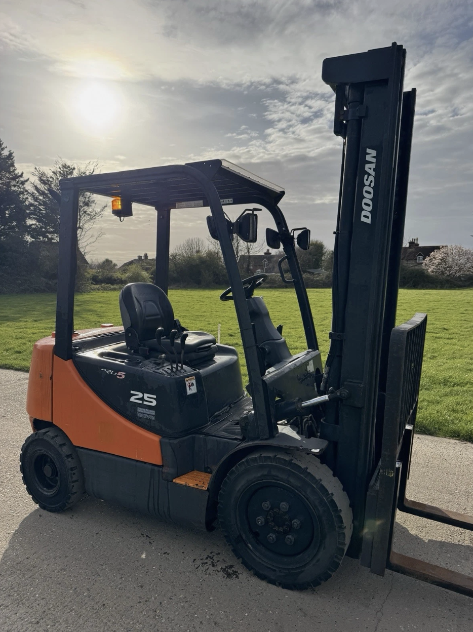 Screenshot 2026-03-27 at 15.52.55