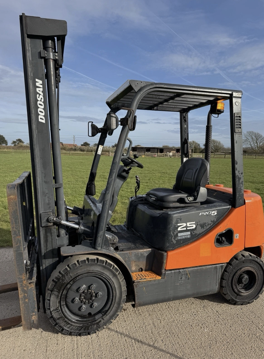 Screenshot 2026-03-27 at 15.53.16