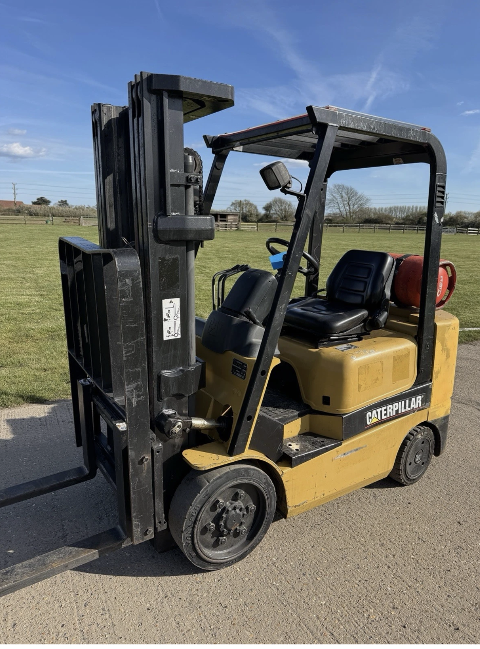 Screenshot 2026-03-27 at 16.08.56