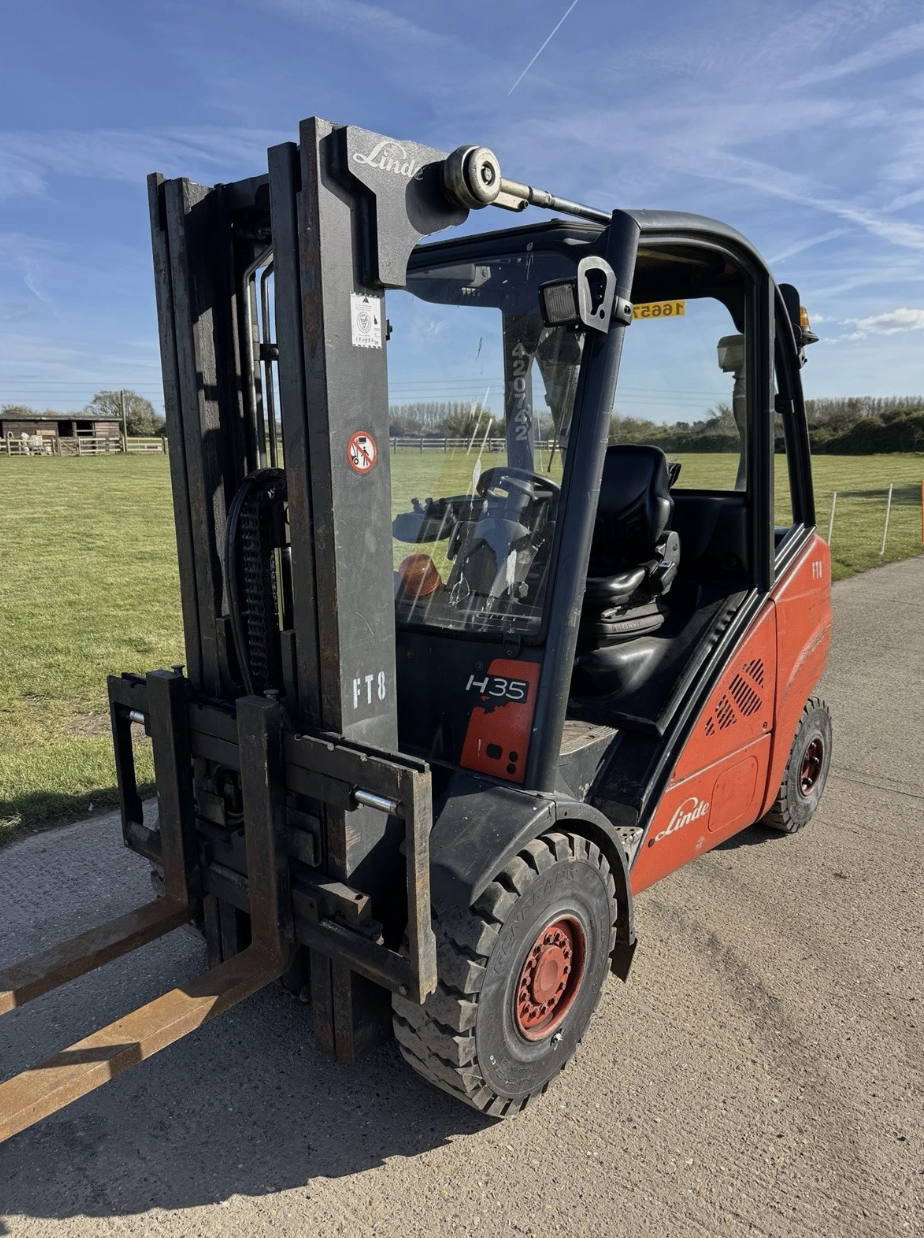 Screenshot 2026-03-27 at 16.33.16