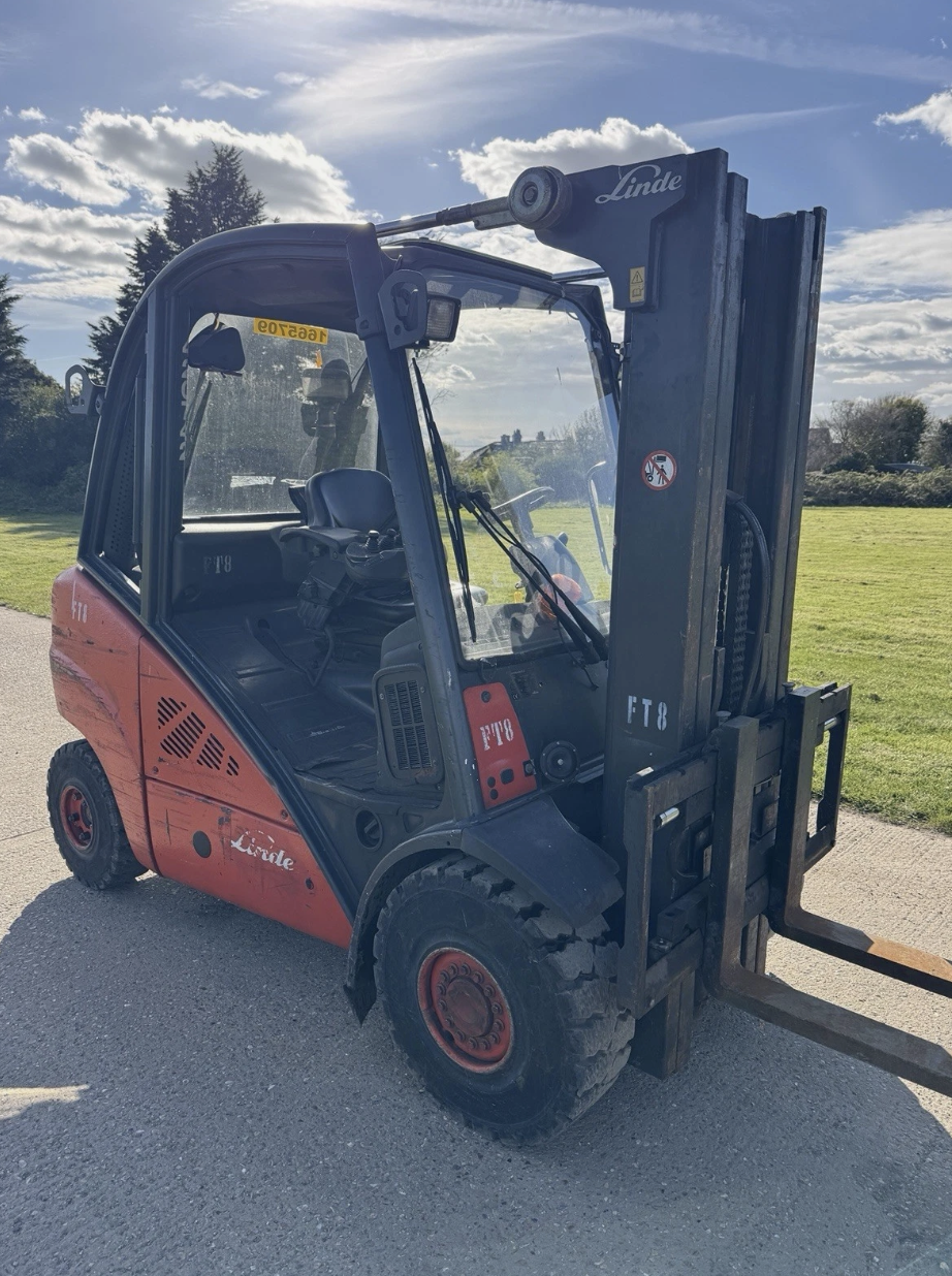 Screenshot 2026-03-27 at 16.33.22