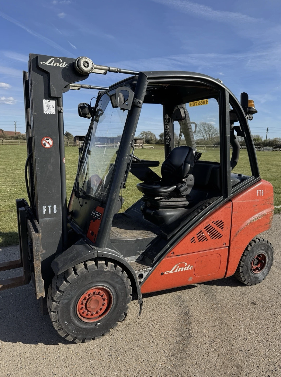 Screenshot 2026-03-27 at 16.33.28