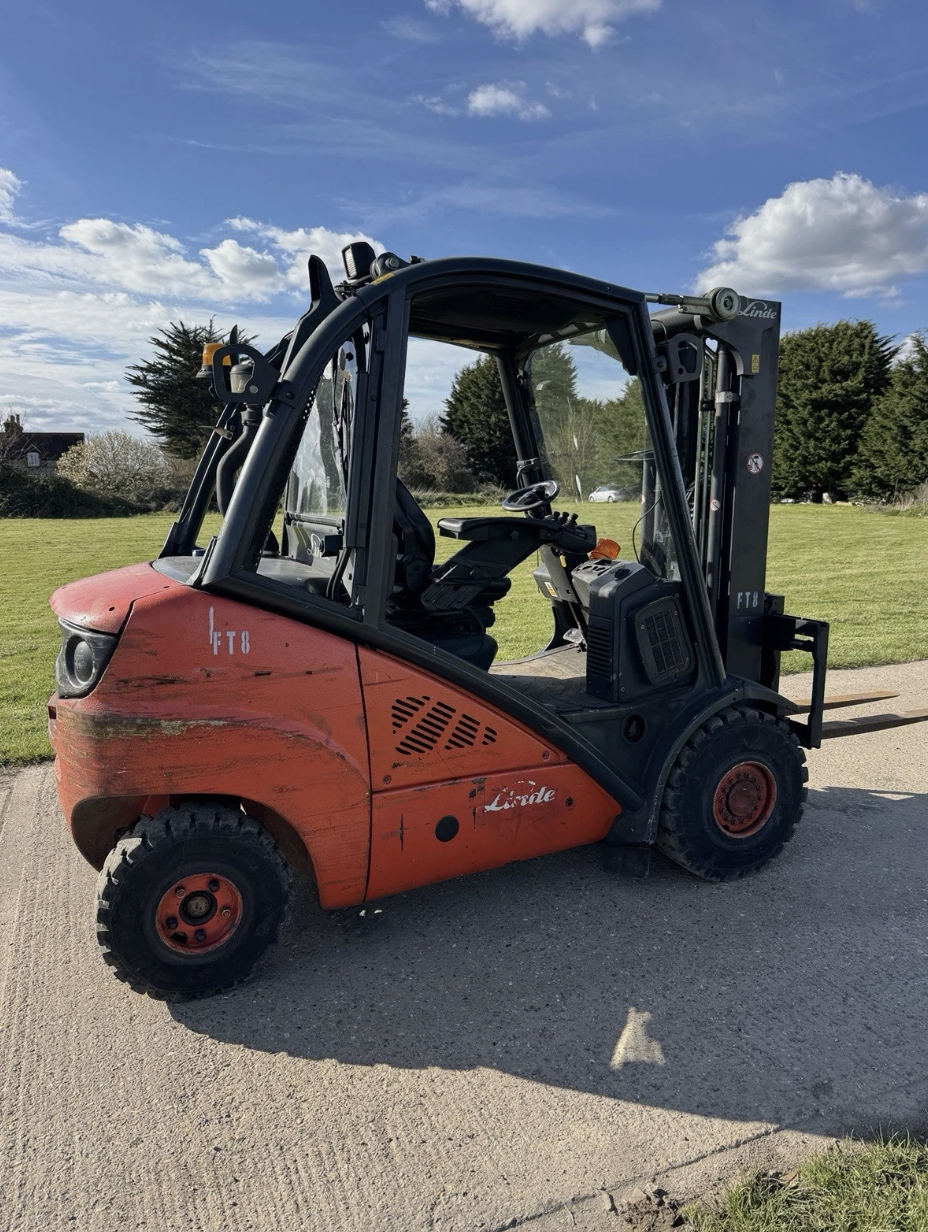 Screenshot 2026-03-27 at 16.33.32