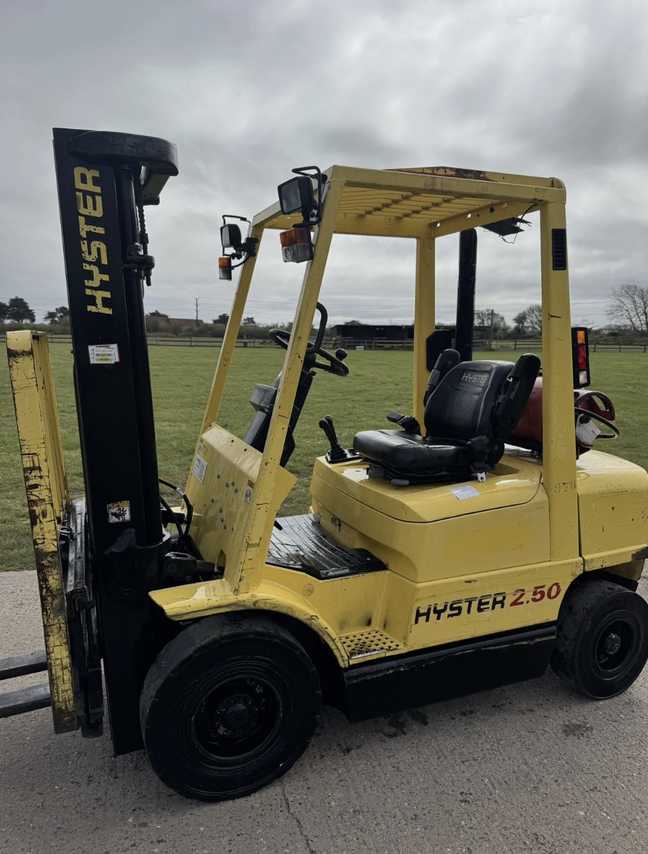 Screenshot 2026-04-09 at 12.07.09