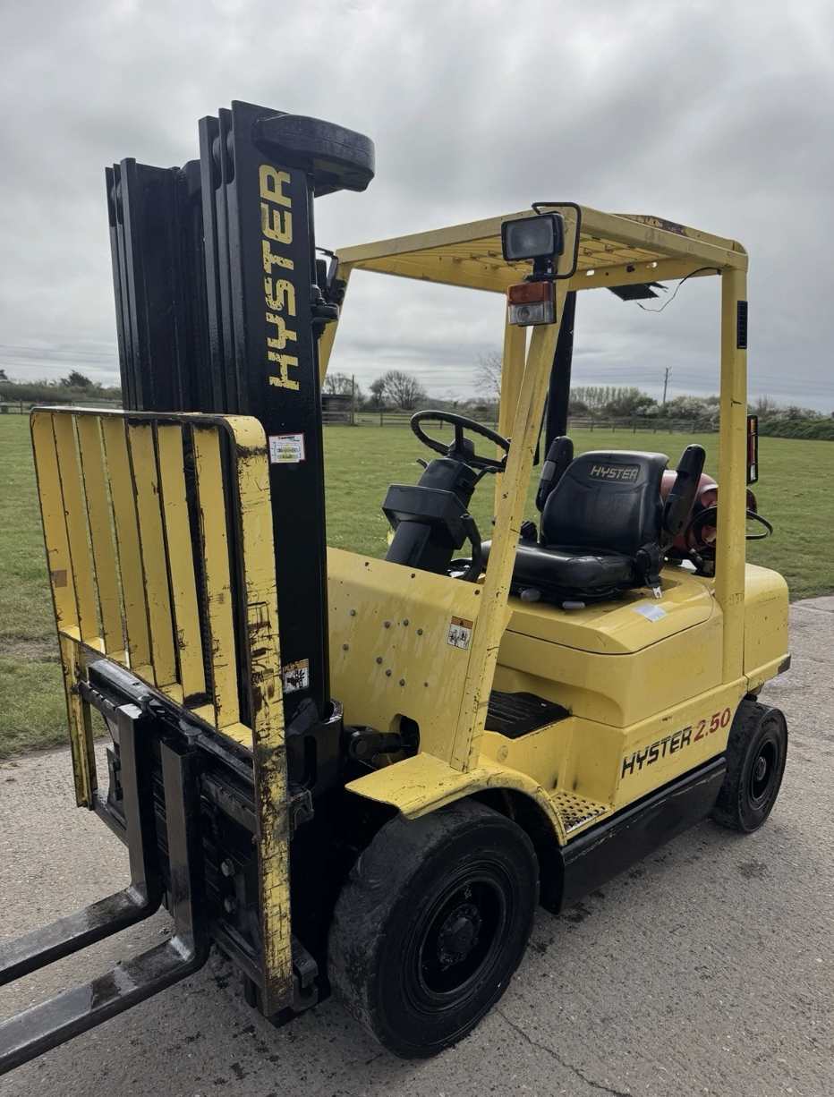 Screenshot 2026-04-09 at 12.07.13