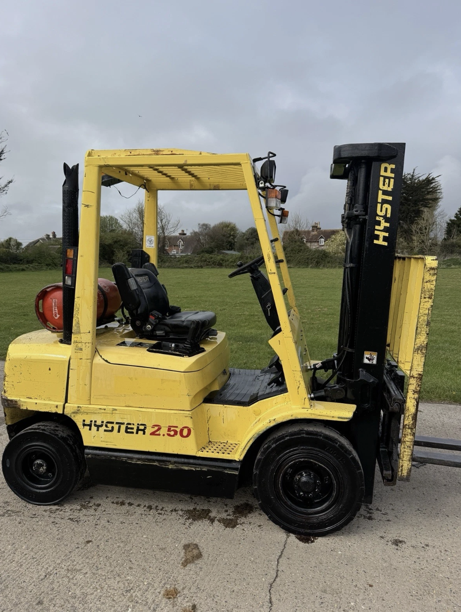 Screenshot 2026-04-09 at 12.07.18