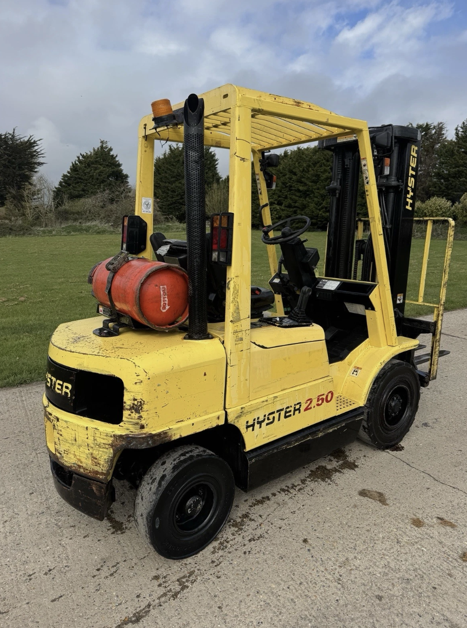 Screenshot 2026-04-09 at 12.07.23