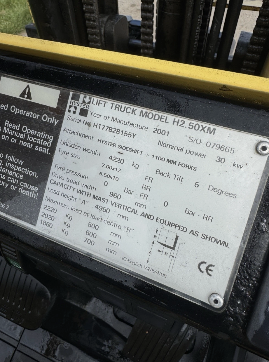 Screenshot 2026-04-09 at 12.07.28