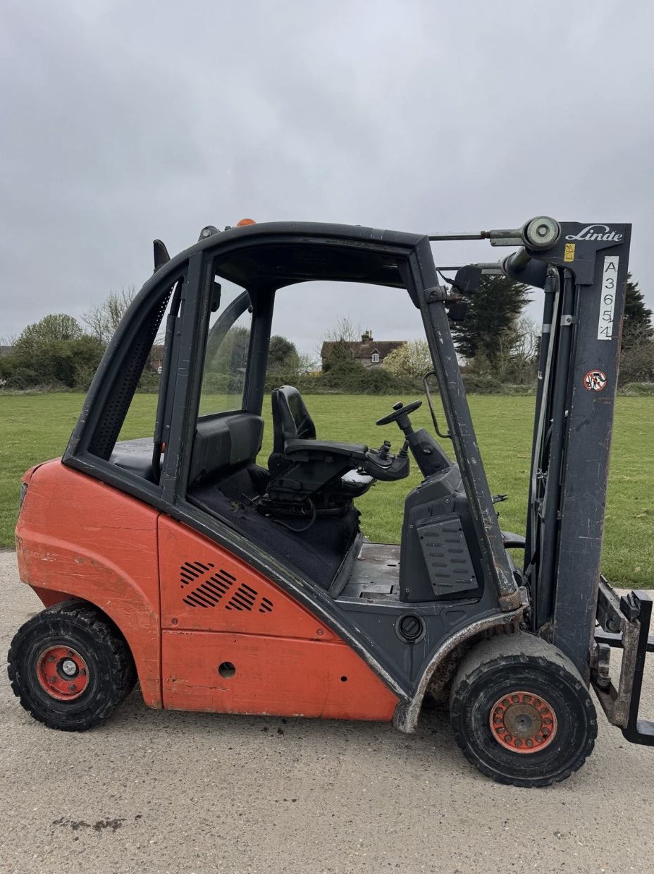 Screenshot 2026-04-09 at 12.15.59