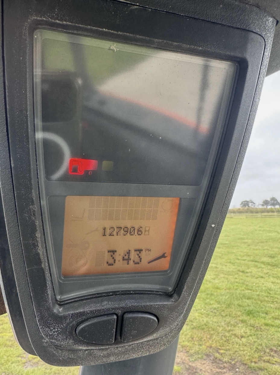 Screenshot 2026-04-09 at 12.16.05