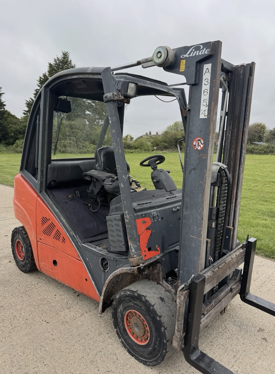 Screenshot 2026-04-09 at 12.16.09