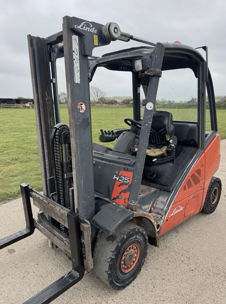 Screenshot 2026-04-09 at 12.16.14