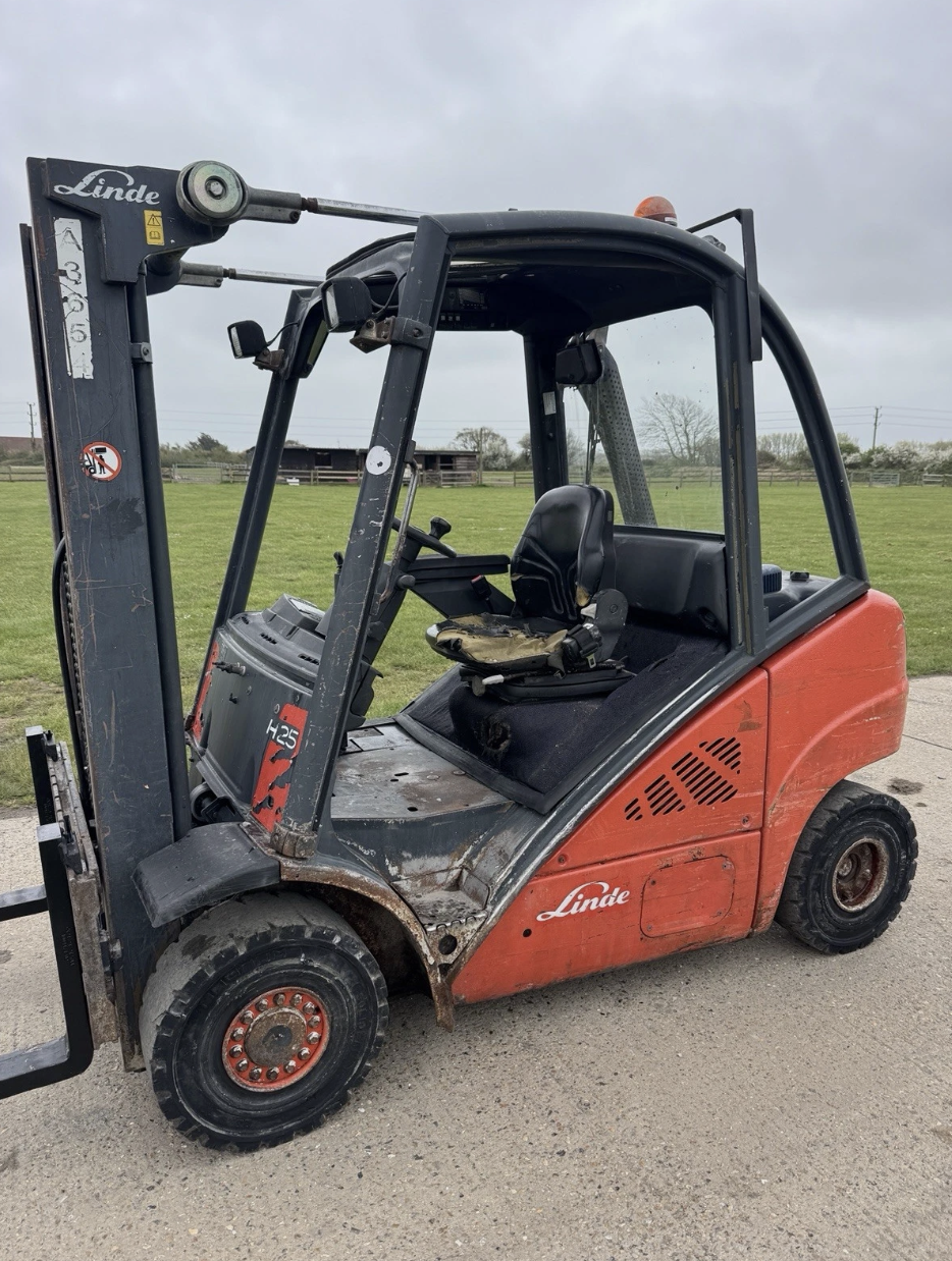 Screenshot 2026-04-09 at 12.16.20