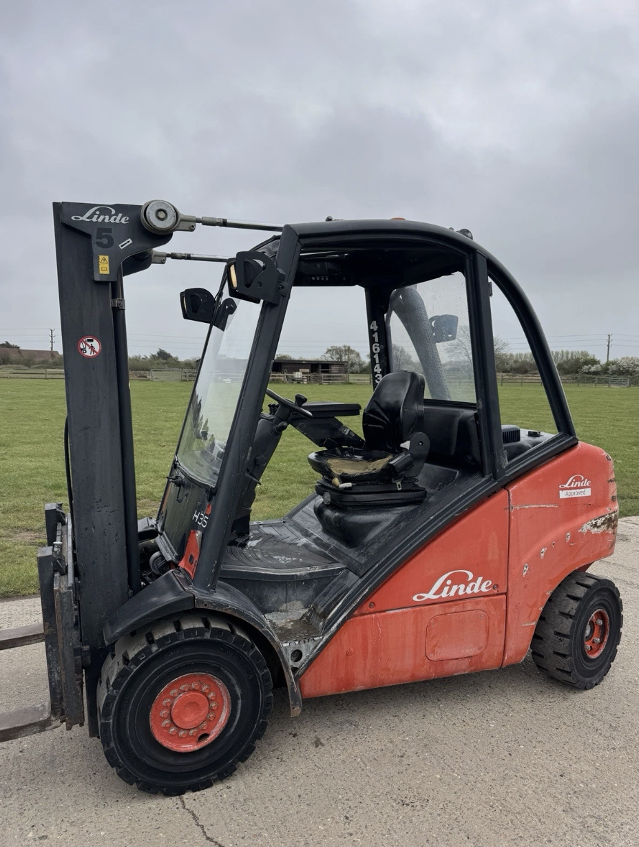 Screenshot 2026-04-09 at 12.20.28