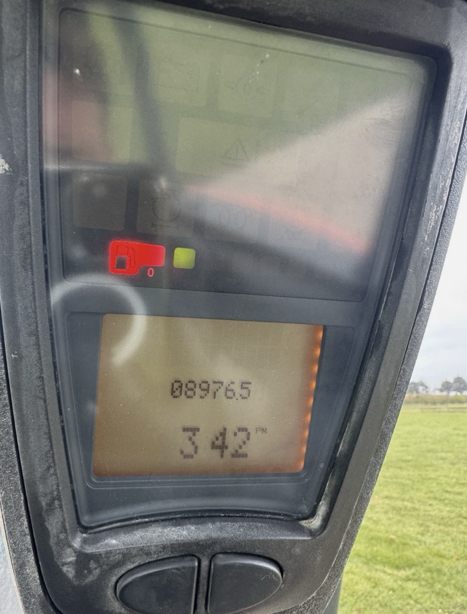 Screenshot 2026-04-09 at 12.20.32