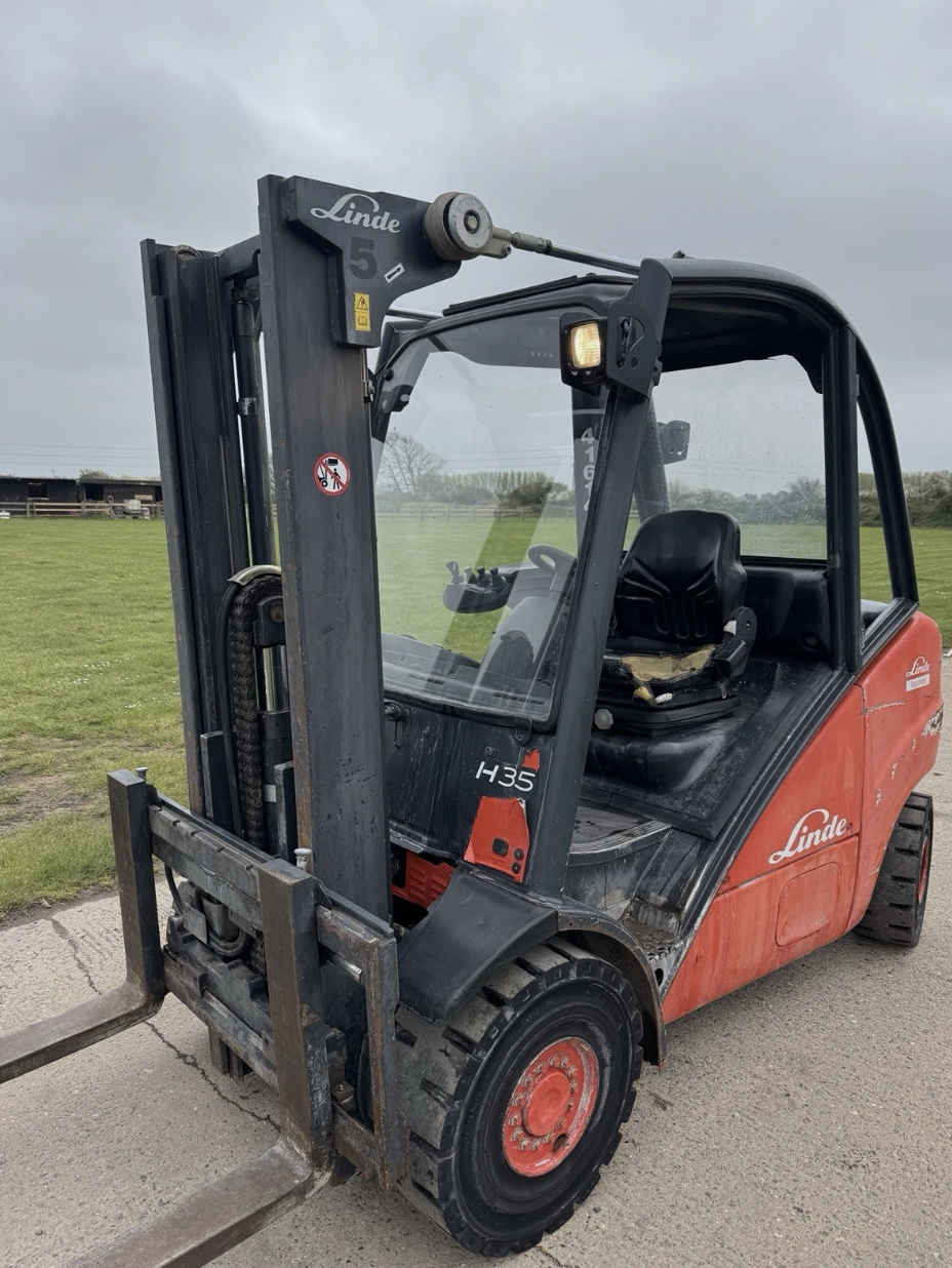 Screenshot 2026-04-09 at 12.20.37