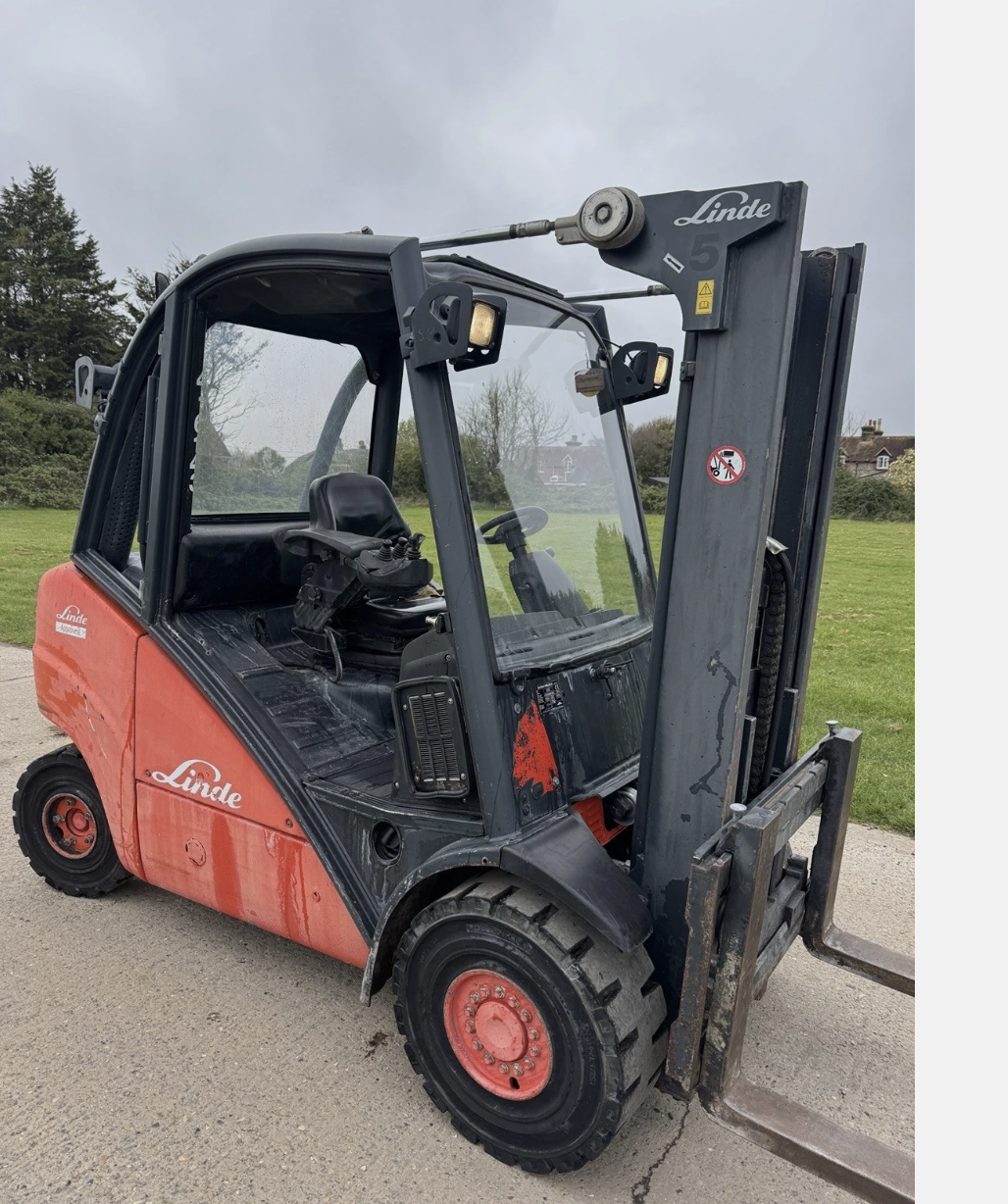 Screenshot 2026-04-09 at 12.20.41