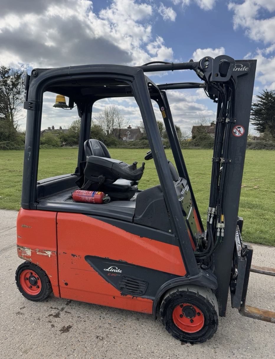 Screenshot 2026-04-09 at 12.26.40