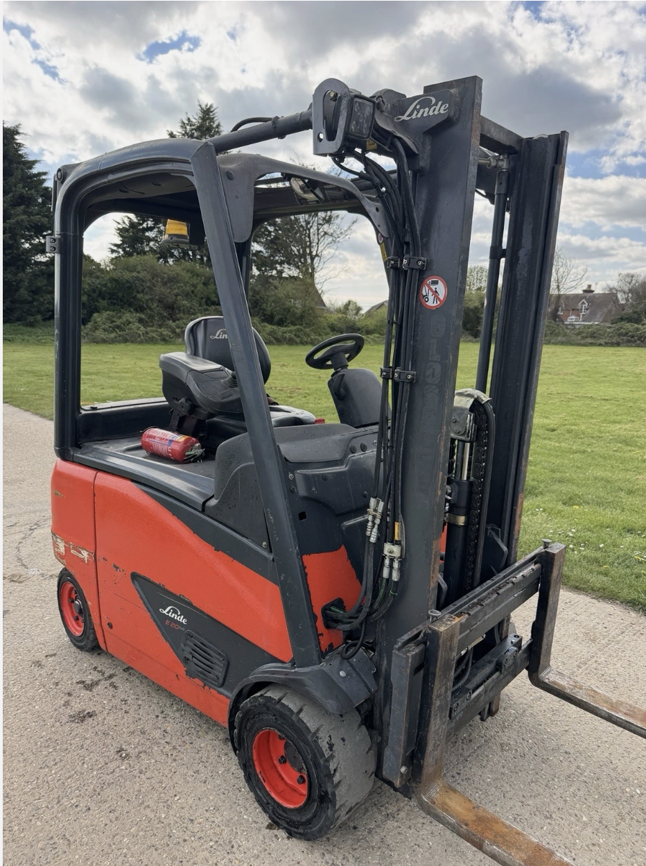 Screenshot 2026-04-09 at 12.26.44