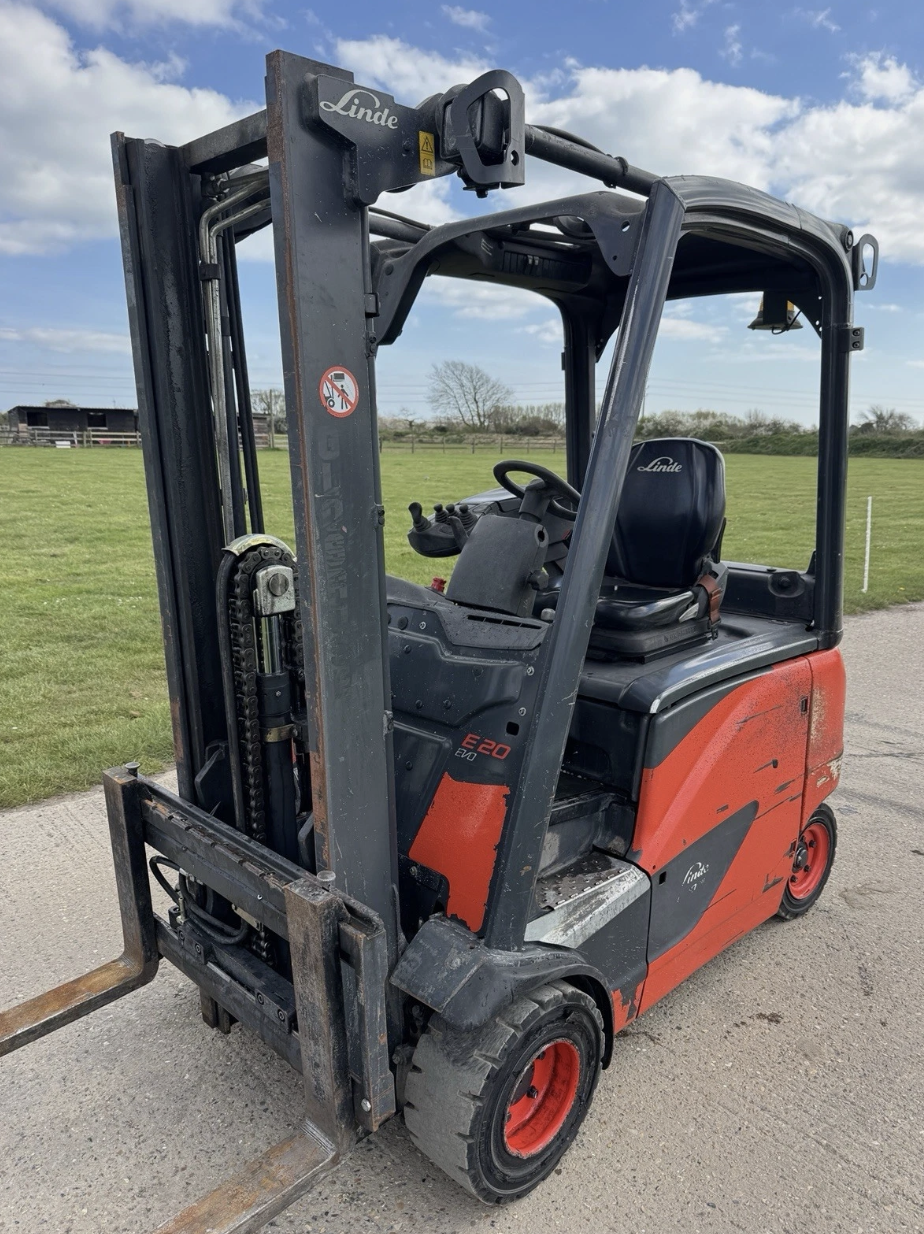 Screenshot 2026-04-09 at 12.26.48