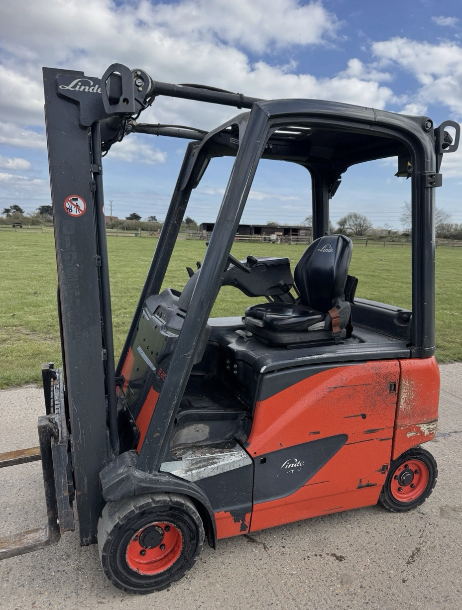 Screenshot 2026-04-09 at 12.26.52