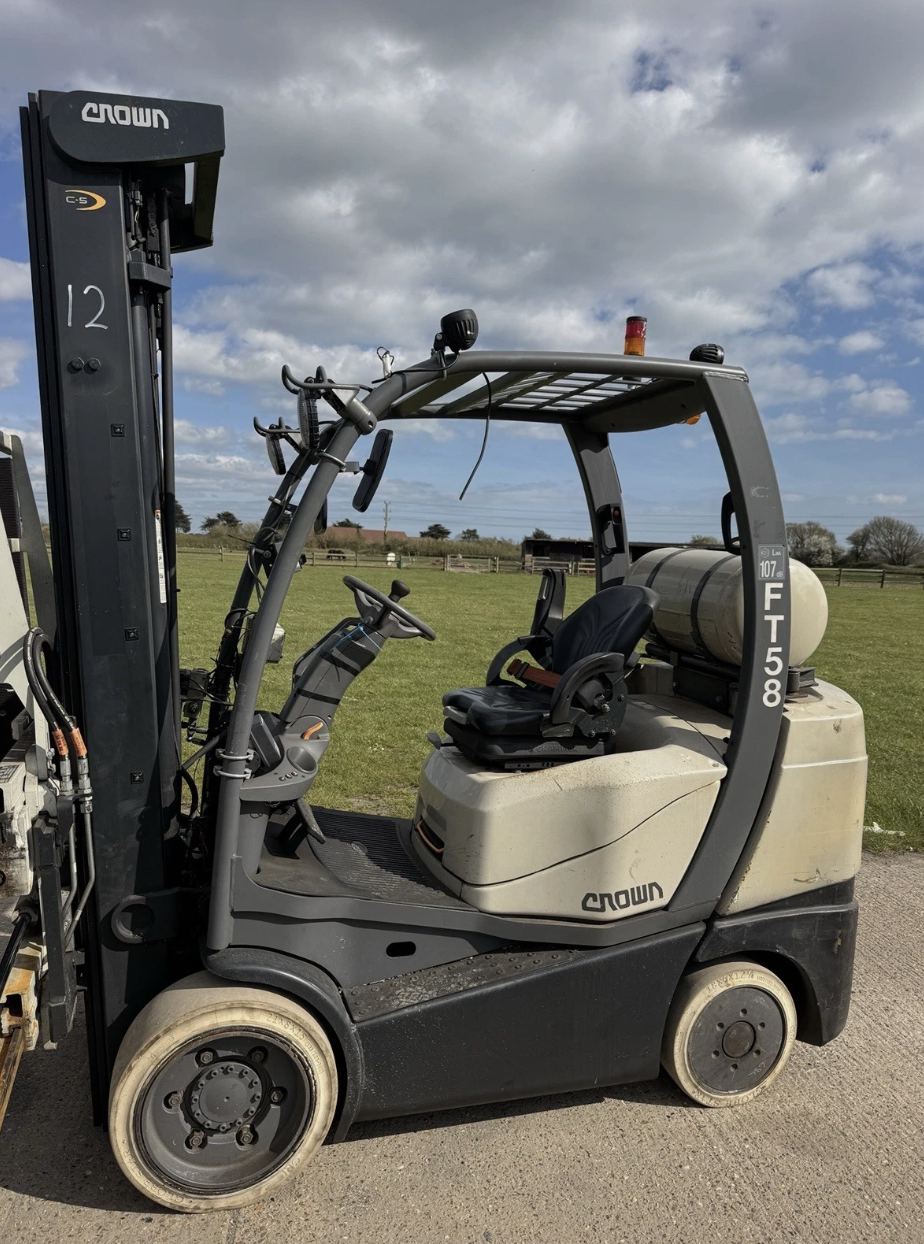 Screenshot 2026-04-09 at 12.29.49