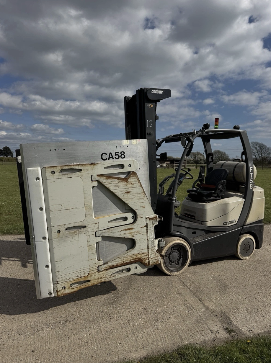 Screenshot 2026-04-09 at 12.29.55