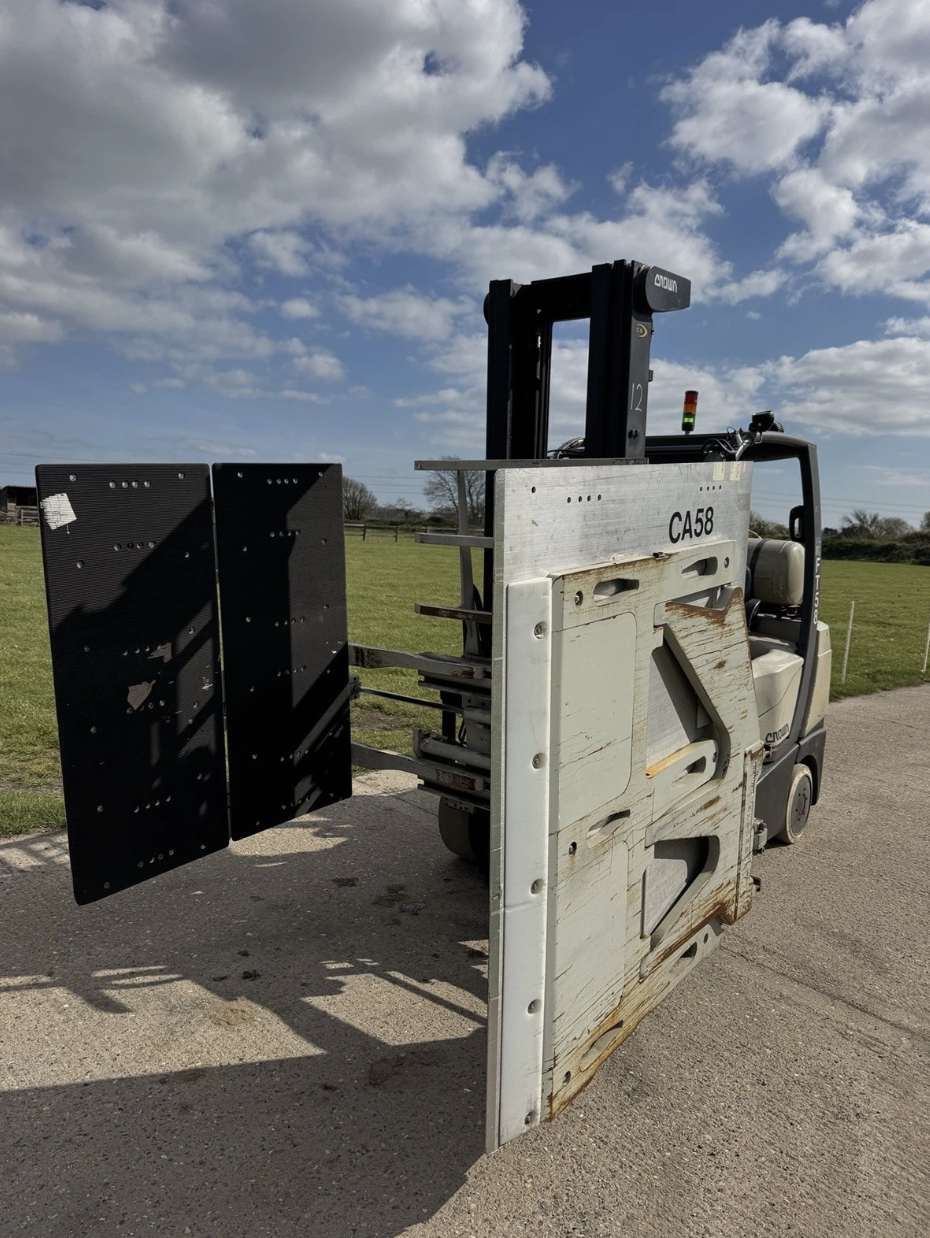 Screenshot 2026-04-09 at 12.30.02