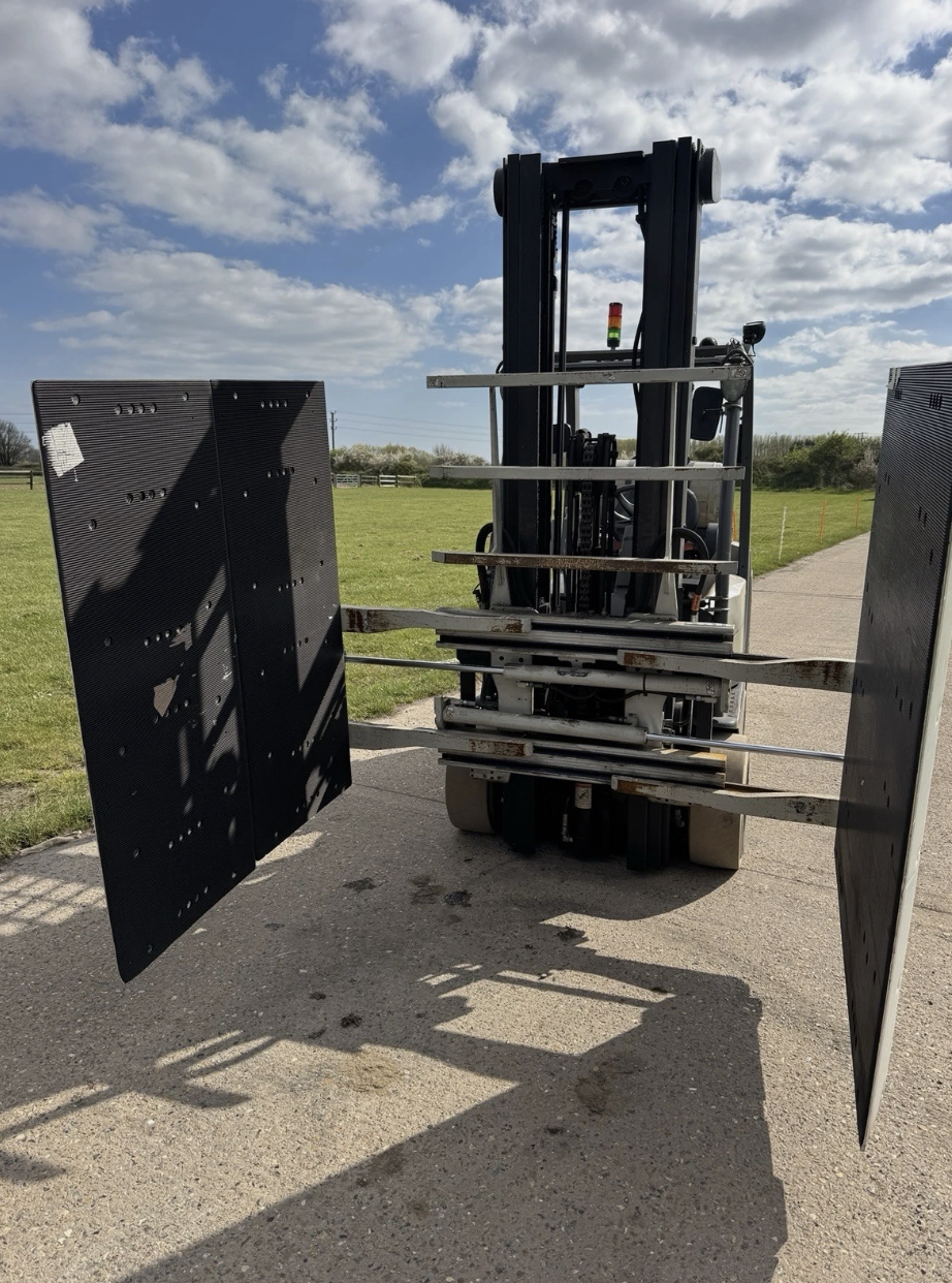 Screenshot 2026-04-09 at 12.30.09