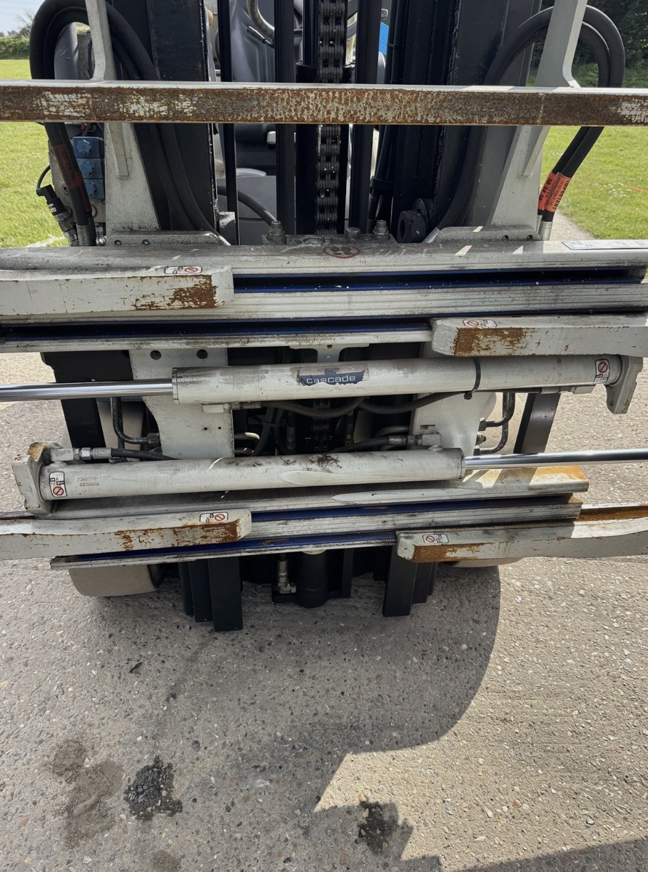 Screenshot 2026-04-09 at 12.30.15