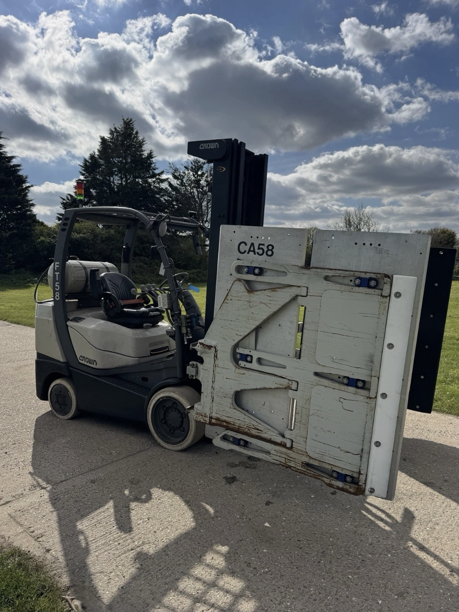 Screenshot 2026-04-09 at 12.30.23