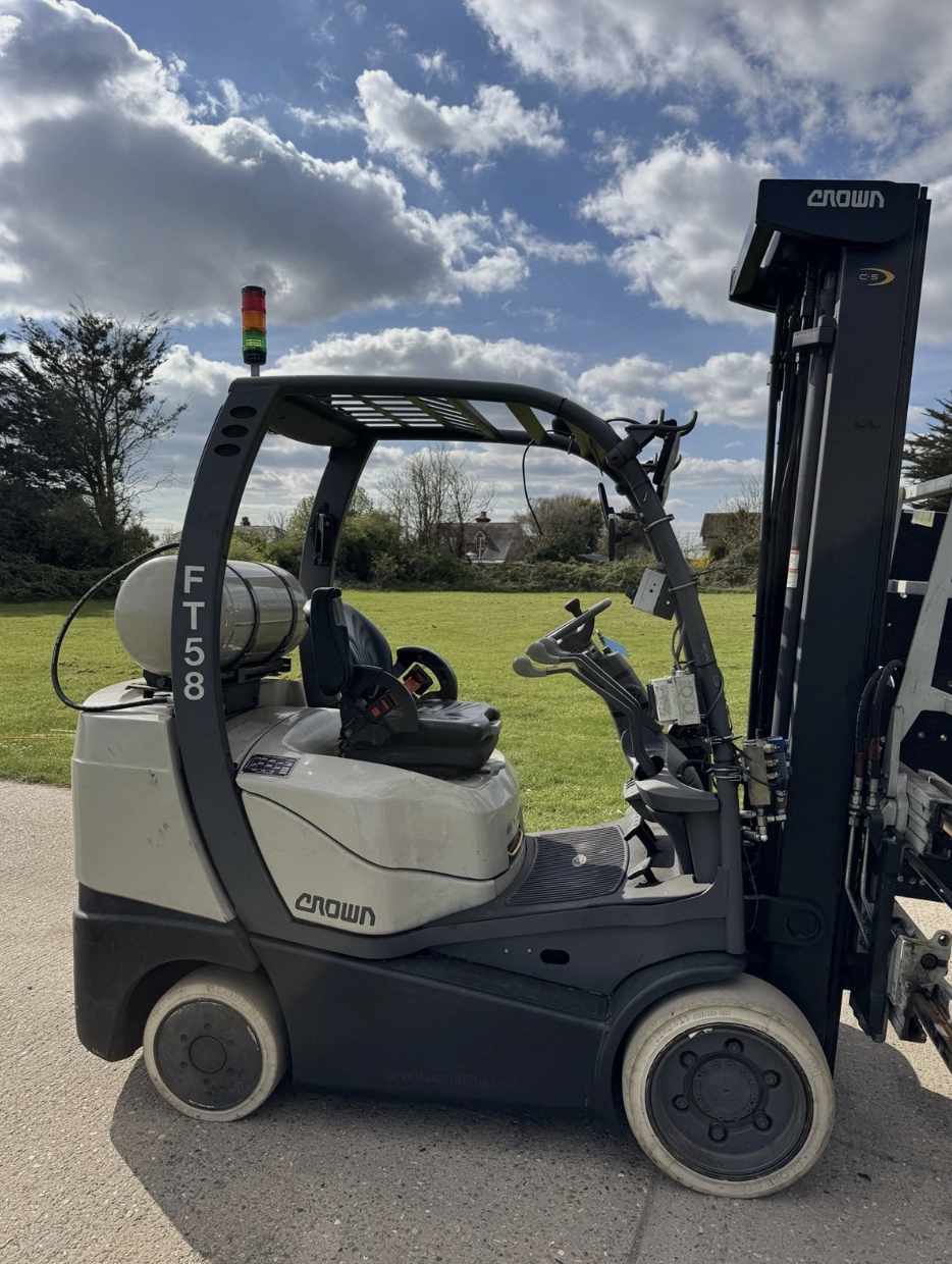 Screenshot 2026-04-09 at 12.30.33