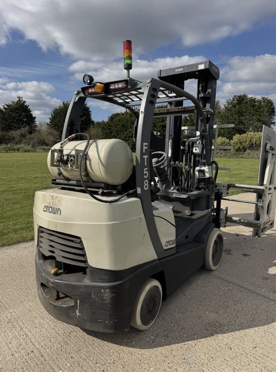 Screenshot 2026-04-09 at 12.30.39