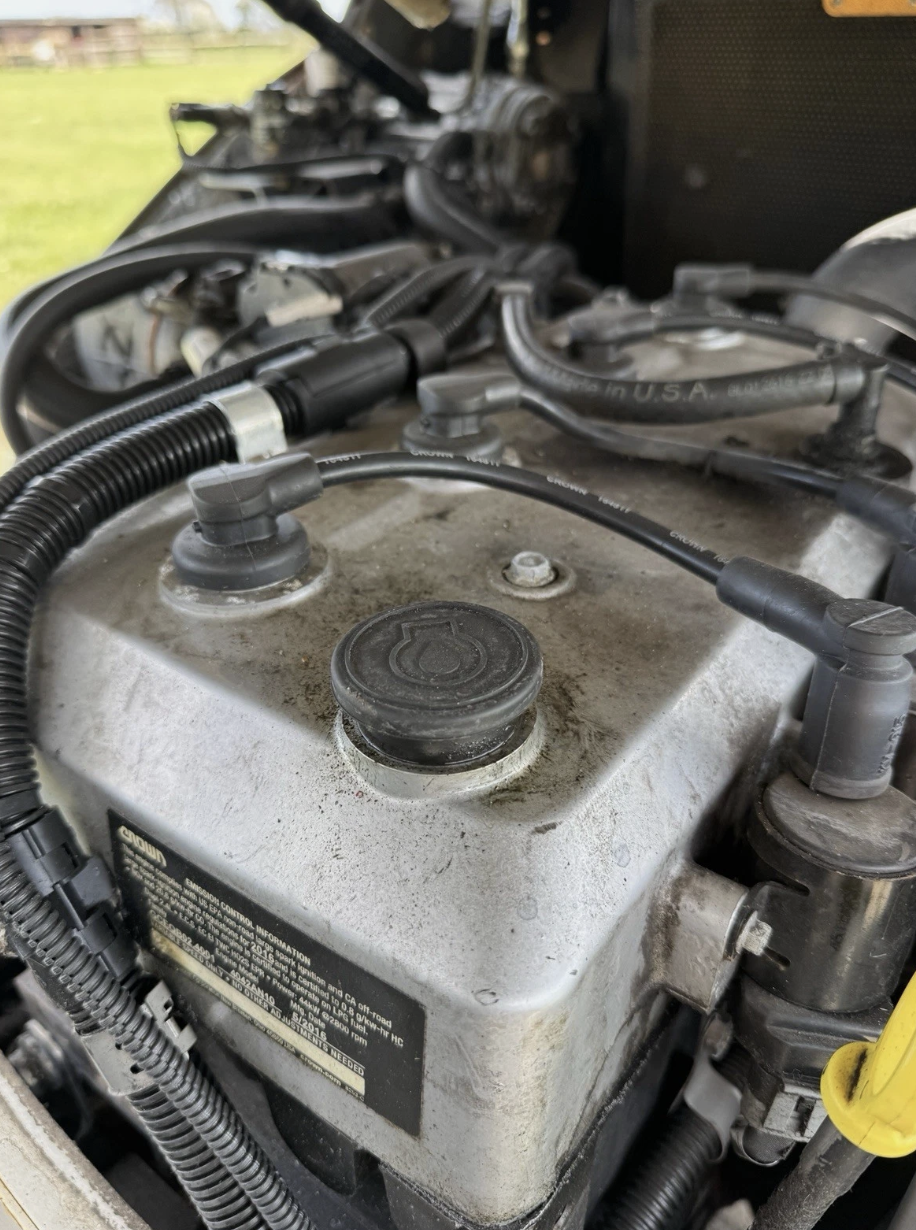 Screenshot 2026-04-09 at 12.30.47