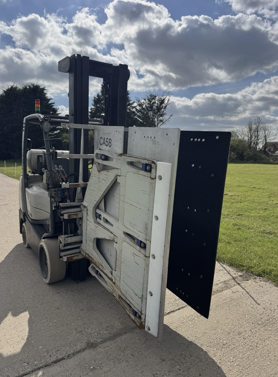 Screenshot 2026-04-09 at 12.30.51